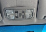2015 Honda Civic in Marysville, OH 43040 - 18154737 23