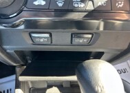 2015 Honda Civic in Marysville, OH 43040 - 18154737 20