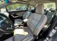 2015 Honda Civic in Marysville, OH 43040 - 18154737 12