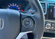 2015 Honda Civic in Marysville, OH 43040 - 18154737 15