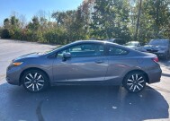 2015 Honda Civic in Marysville, OH 43040 - 18154737 4