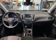 2024 Chevrolet Equinox in Burlington, WI 53105 - 18154744 13