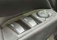 2024 Chevrolet Equinox in Burlington, WI 53105 - 18154744 34
