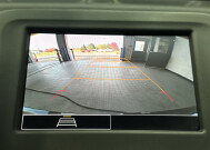 2024 Chevrolet Equinox in Burlington, WI 53105 - 18154744 29