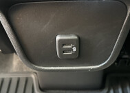 2024 Chevrolet Equinox in Burlington, WI 53105 - 18154744 12