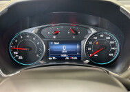 2024 Chevrolet Equinox in Burlington, WI 53105 - 18154744 27