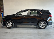2024 Chevrolet Equinox in Burlington, WI 53105 - 18154744 42