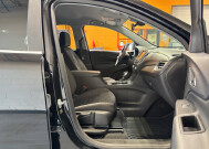 2024 Chevrolet Equinox in Burlington, WI 53105 - 18154744 18
