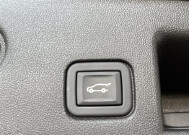 2024 Chevrolet Equinox in Burlington, WI 53105 - 18154744 21