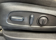 2024 Chevrolet Equinox in Burlington, WI 53105 - 18154744 15