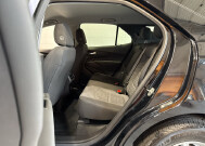 2024 Chevrolet Equinox in Burlington, WI 53105 - 18154744 10