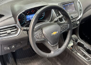 2024 Chevrolet Equinox in Burlington, WI 53105 - 18154744 16