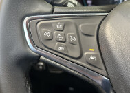 2024 Chevrolet Equinox in Burlington, WI 53105 - 18154744 23
