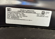 2024 Chevrolet Equinox in Burlington, WI 53105 - 18154744 37