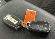 2024 Chevrolet Equinox in Burlington, WI 53105 - 18154744 40