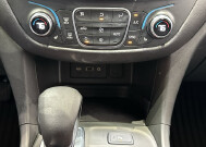 2024 Chevrolet Equinox in Burlington, WI 53105 - 18154744 30