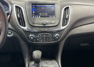 2024 Chevrolet Equinox in Burlington, WI 53105 - 18154744 28