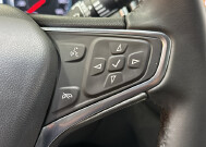 2024 Chevrolet Equinox in Burlington, WI 53105 - 18154744 25