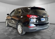 2024 Chevrolet Equinox in Burlington, WI 53105 - 18154744 3