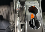 2024 Chevrolet Equinox in Burlington, WI 53105 - 18154744 31