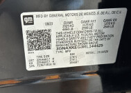 2024 Chevrolet Equinox in Burlington, WI 53105 - 18154744 38