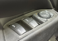 2024 Chevrolet Equinox in Burlington, WI 53105 - 18154744 33