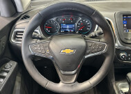 2024 Chevrolet Equinox in Burlington, WI 53105 - 18154744 22