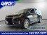 2024 Chevrolet Equinox in Burlington, WI 53105 - 18154744