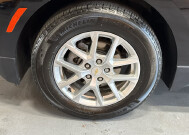 2024 Chevrolet Equinox in Burlington, WI 53105 - 18154744 9