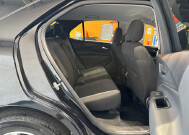 2024 Chevrolet Equinox in Burlington, WI 53105 - 18154744 19