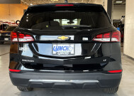 2024 Chevrolet Equinox in Burlington, WI 53105 - 18154744 44