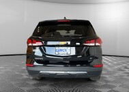2024 Chevrolet Equinox in Burlington, WI 53105 - 18154744 4