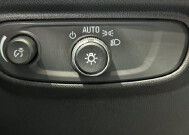 2024 Chevrolet Equinox in Burlington, WI 53105 - 18154744 32