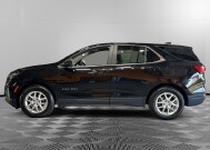 2024 Chevrolet Equinox in Burlington, WI 53105 - 18154744 2