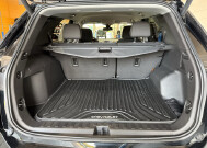 2024 Chevrolet Equinox in Burlington, WI 53105 - 18154744 20