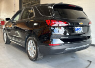 2024 Chevrolet Equinox in Burlington, WI 53105 - 18154744 43