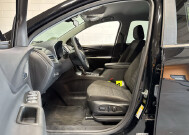 2024 Chevrolet Equinox in Burlington, WI 53105 - 18154744 14