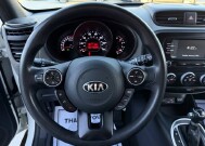 2017 Kia Soul in Knoxville, TN 37920 - 18154747 16