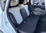 2017 Kia Soul in Knoxville, TN 37920 - 18154747 12