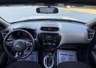 2017 Kia Soul in Knoxville, TN 37920 - 18154747 17