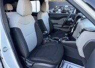 2017 Kia Soul in Knoxville, TN 37920 - 18154747 13