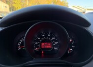 2017 Kia Soul in Knoxville, TN 37920 - 18154747 19