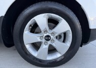 2017 Kia Soul in Knoxville, TN 37920 - 18154747 31