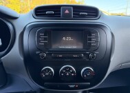 2017 Kia Soul in Knoxville, TN 37920 - 18154747 20