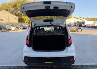 2017 Kia Soul in Knoxville, TN 37920 - 18154747 25