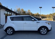 2017 Kia Soul in Knoxville, TN 37920 - 18154747 6