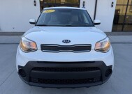 2017 Kia Soul in Knoxville, TN 37920 - 18154747 2