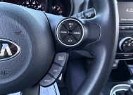 2017 Kia Soul in Knoxville, TN 37920 - 18154747 18