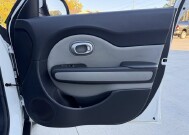 2017 Kia Soul in Knoxville, TN 37920 - 18154747 24