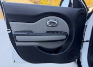 2017 Kia Soul in Knoxville, TN 37920 - 18154747 23